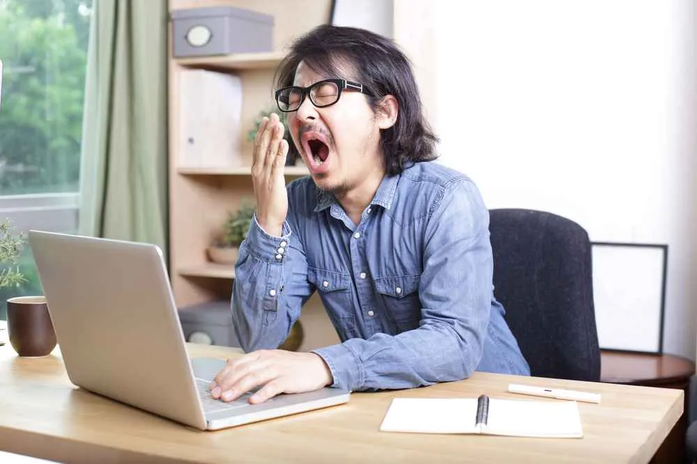 5 Strategi Terbukti Meningkatkan Motivasi dan Suasana Hati saat Menghadapi Depresi