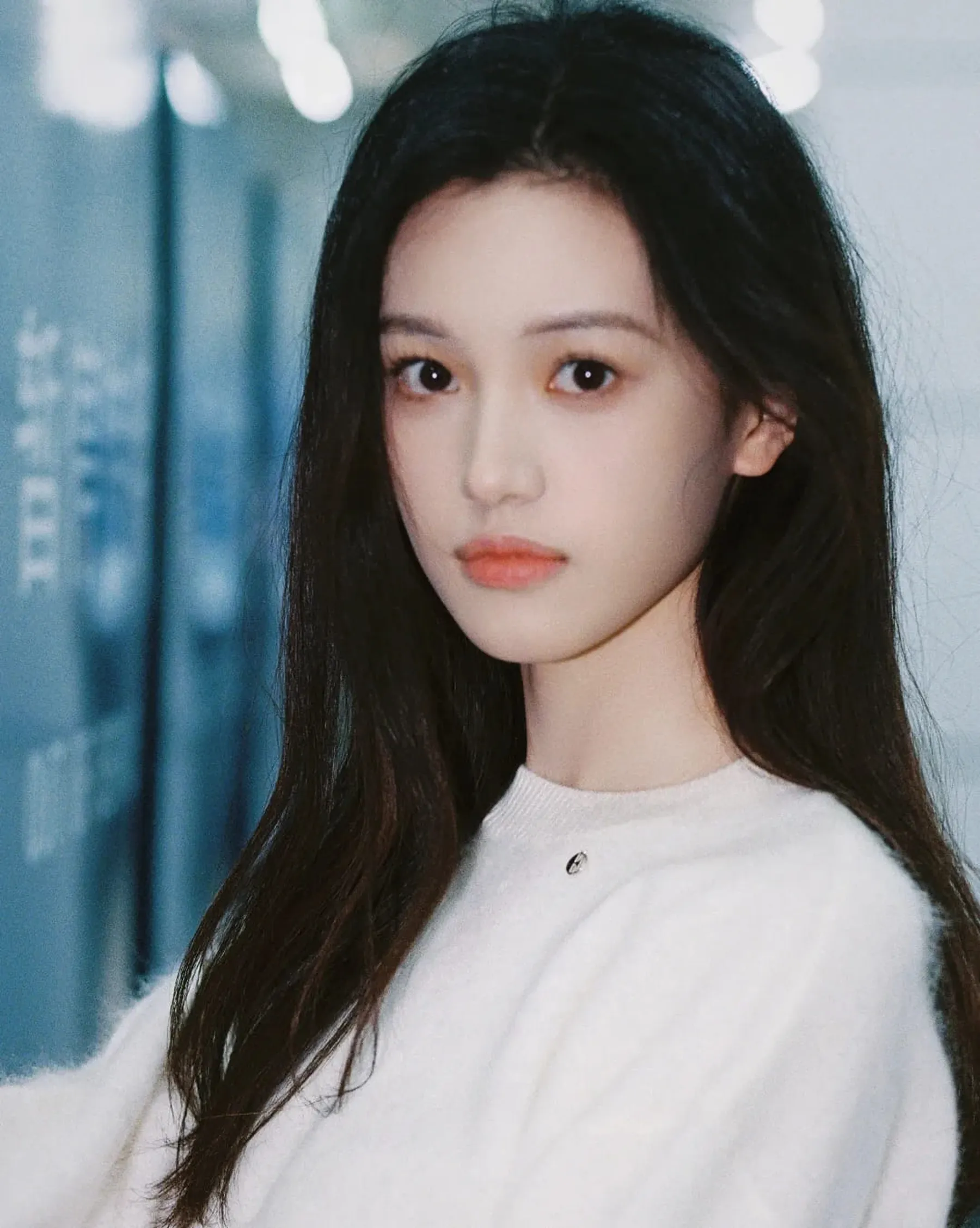 The Leading Stars: Ketegangan Misteri dan Romansa di Drama Modern China