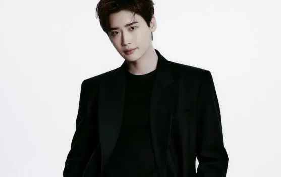 Pergantian Pemeran Iseop's Romance: Dari Lee Jong Suk ke Hwang Min Hyun?