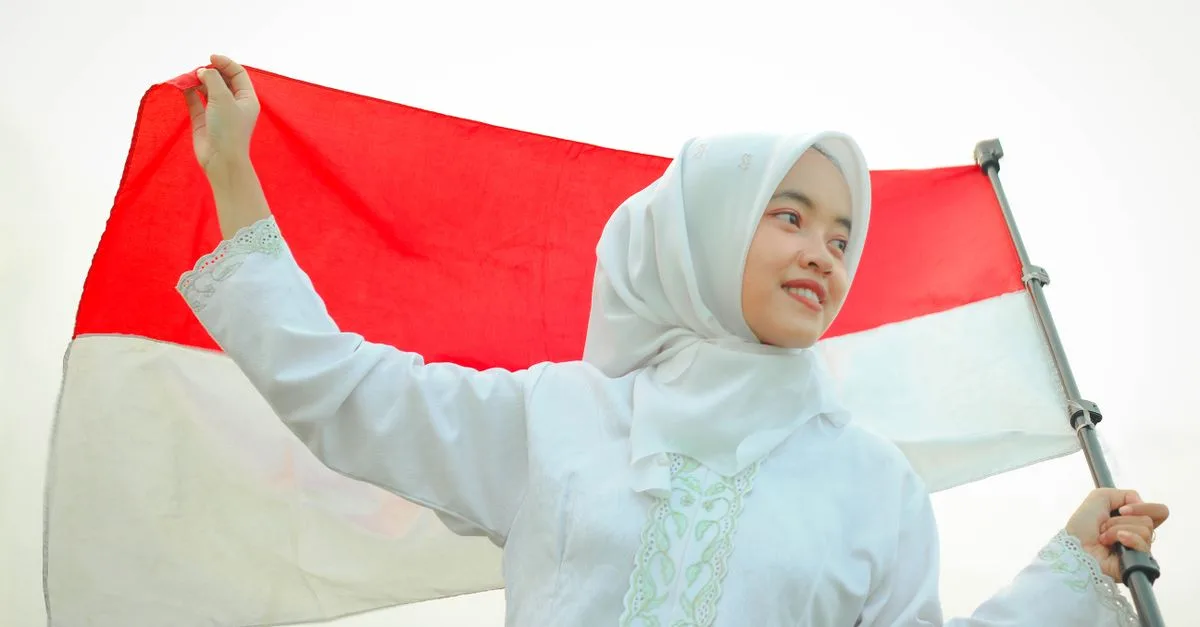Min Sok Chon: Restoran Korea Halal dengan Cita Rasa Klasik