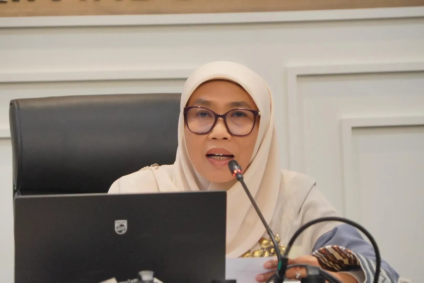 Program Makan Bergizi Gratis: Mengapa Kualitas Susu Menentukan Masa Depan Anak