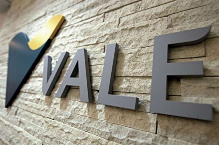 Belanja Modal Pertambangan Menggeliat: ITMG dan Vale Kejar Ekspansi