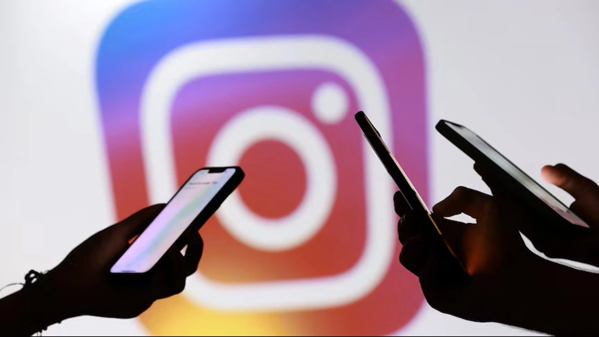 Instagram Permudah Kurasi Profil dengan Grid Otomatis dan Foto Ditandai