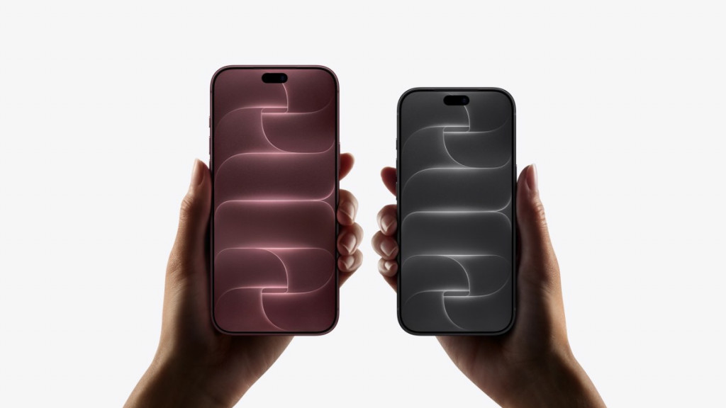 Harga iPhone 15, 16, dan 17 Naik hingga Rp3 Juta: Mana yang Paling Worth It?