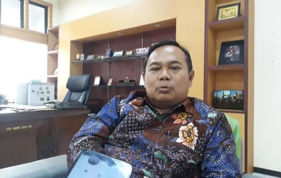 Apotek Veteriner Pertama di Jawa Timur: Tembok Pertahanan Baru terhadap Resistensi Antibiotik Hewan