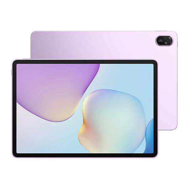 Tablet Terbaik di Bawah 5 Juta untuk Kerja dan Belajar