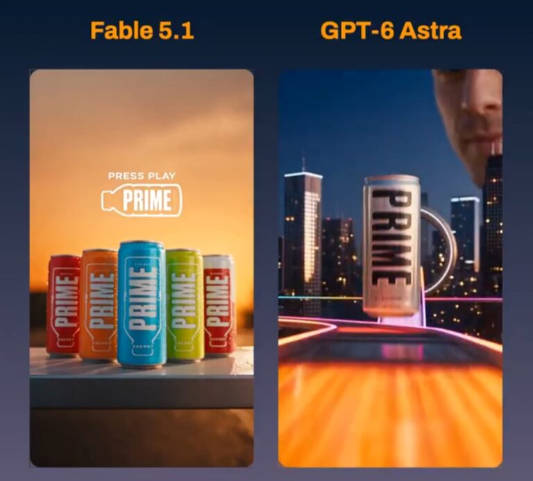 Panduan Lengkap Akses GPT-6 Astra di ChatGPT dan API