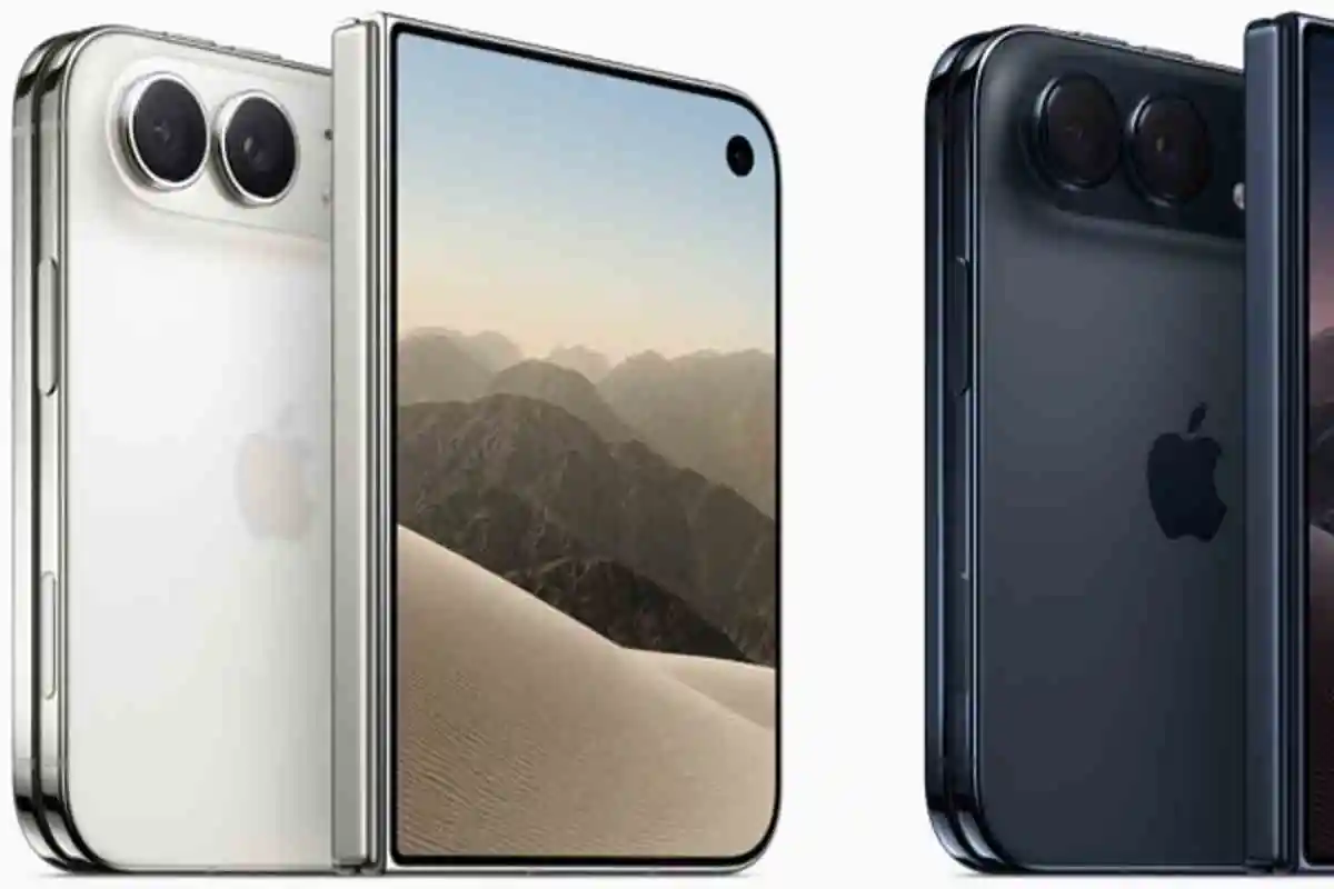 iPhone 18 Pro, Pro Max, atau Duo: Mana yang Paling Tepat untuk Anda?