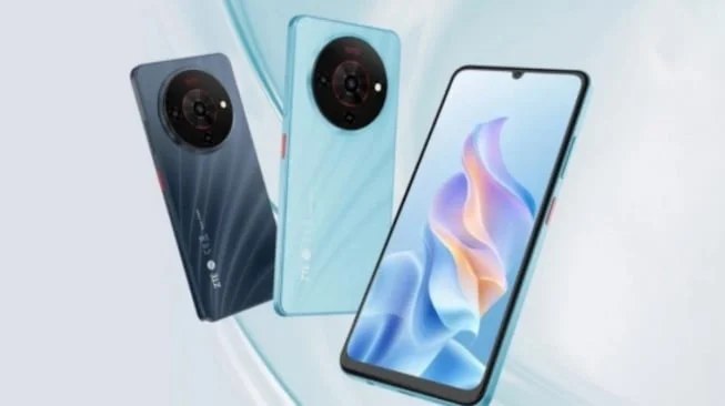 5 Ponsel 5G Terbaik di Bawah Rp2 Juta: Performa Kencang dan Baterai Awet