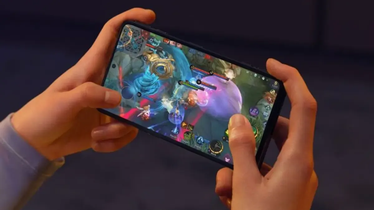 Tecno Pova 8 Pro 5G: Raja Smartphone Gaming Rp6 Juta?