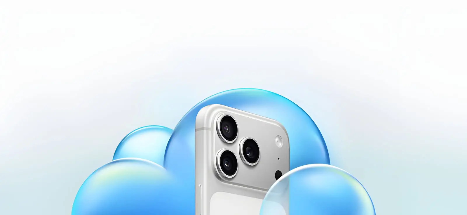 Mengapa Harga iPhone Tiba-tiba Naik Rp 3 Jutaan