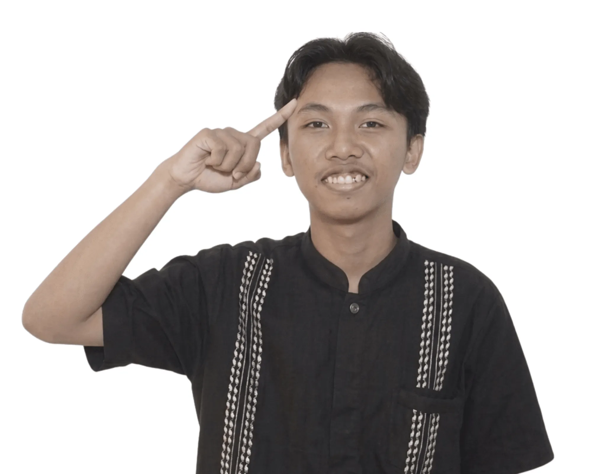 Dari Gap Year ke Data Science: Menata Ulang Jalur Karier Analitik