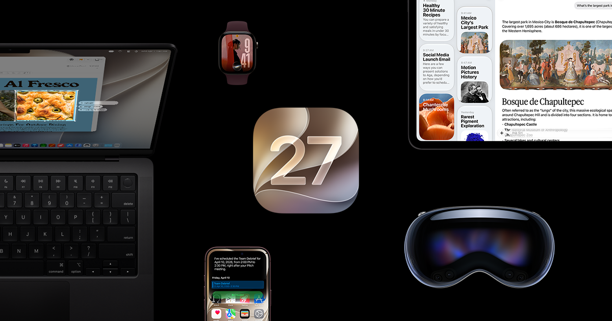 Panduan Lengkap Mengaktifkan dan Mengoptimalkan Siri AI di iOS 27