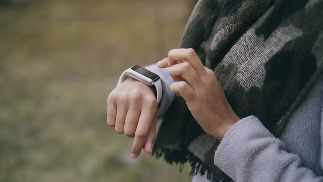 Dari Pemantau Jadi Penyelamat: Revolusi Wearable untuk Deteksi Dini Risiko Jantung