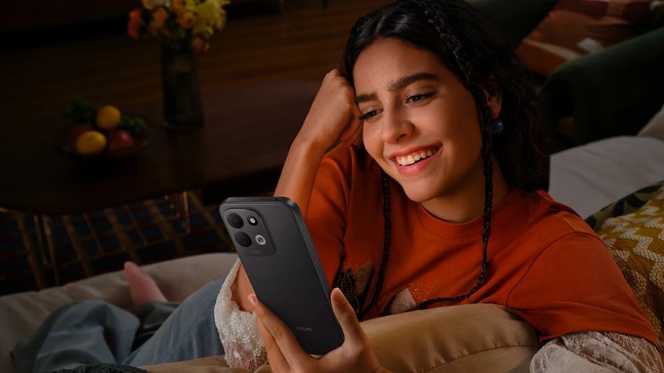 Redmi 17 vs Redmi Note 17 Series: Pilih Baterai 7500mAh atau 10000mAh?