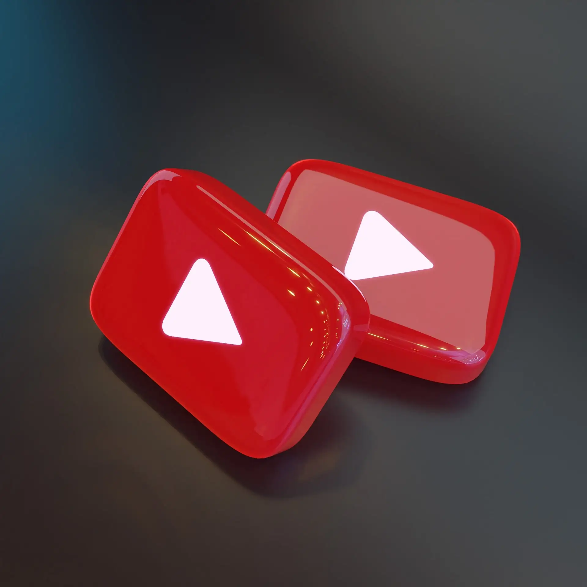 YouTube Tidak Bisa Dibuka? Atasi Error dan Aktifkan Offline