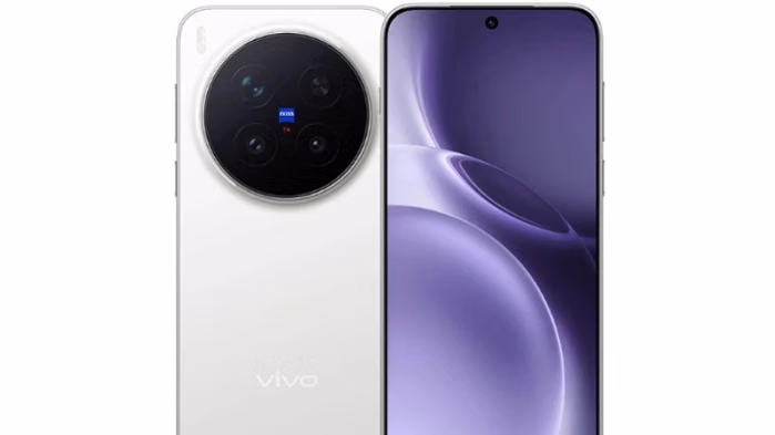 OIS vs EIS: Memahami Stabilisasi Kamera Smartphone