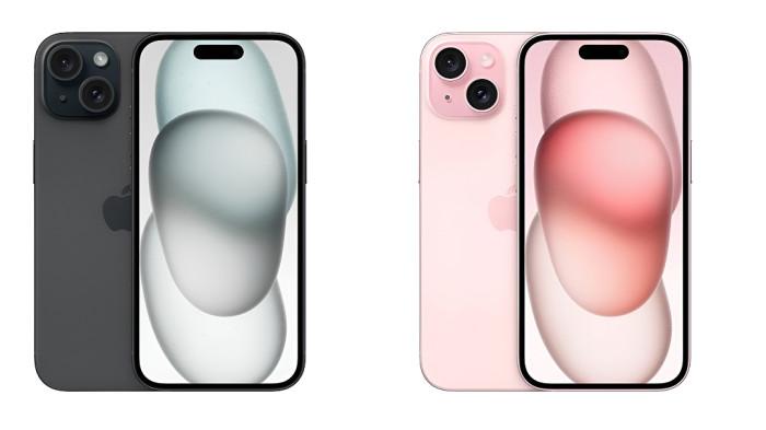 Mengapa Harga iPhone Tiba-tiba Naik Rp 3 Jutaan
