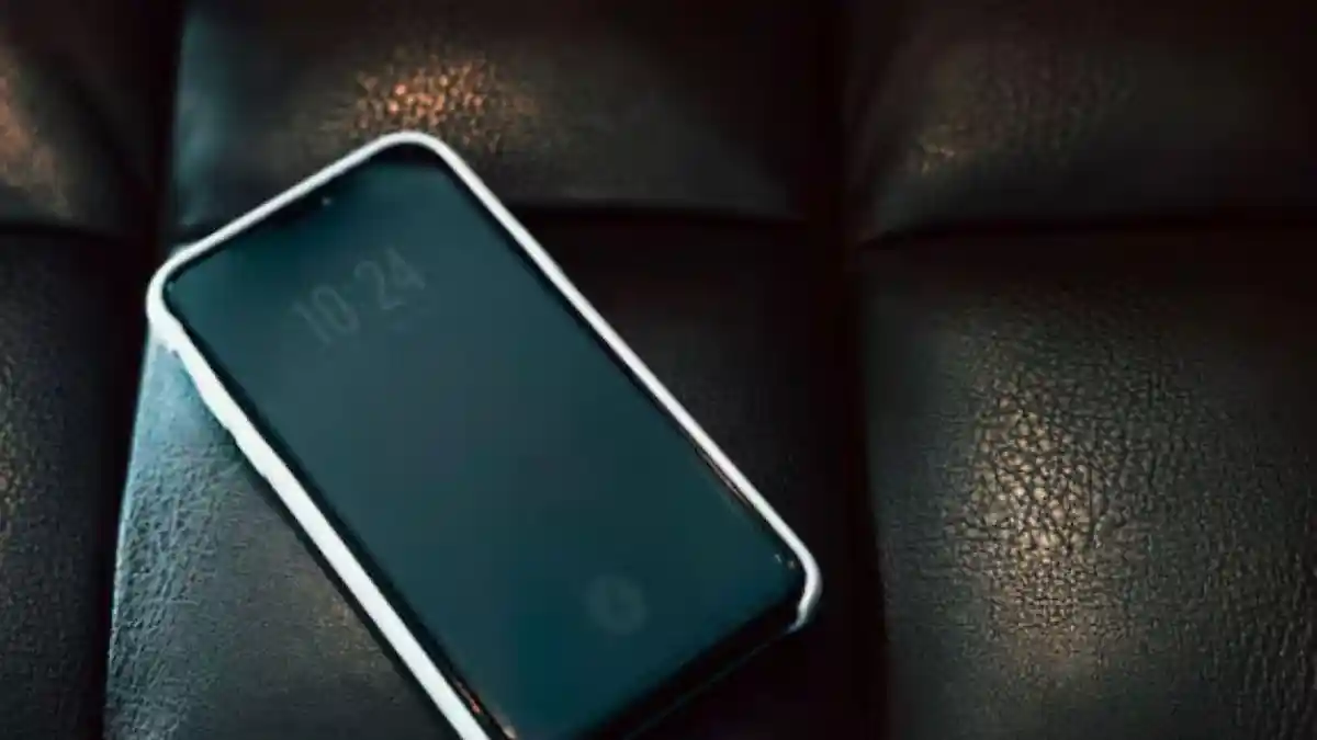 Buat Travel Diary Digital dengan AI Collage OPPO Reno16