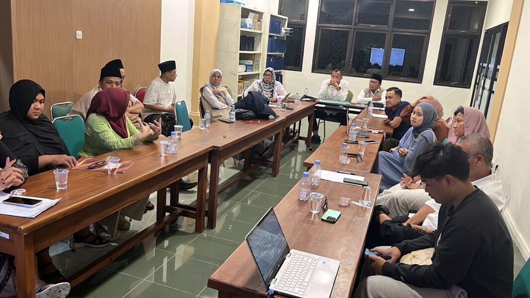 Umrah Tertunda dan Dana Raib: Hak Jamaah dan Cara Menghindari Agen Bermasalah