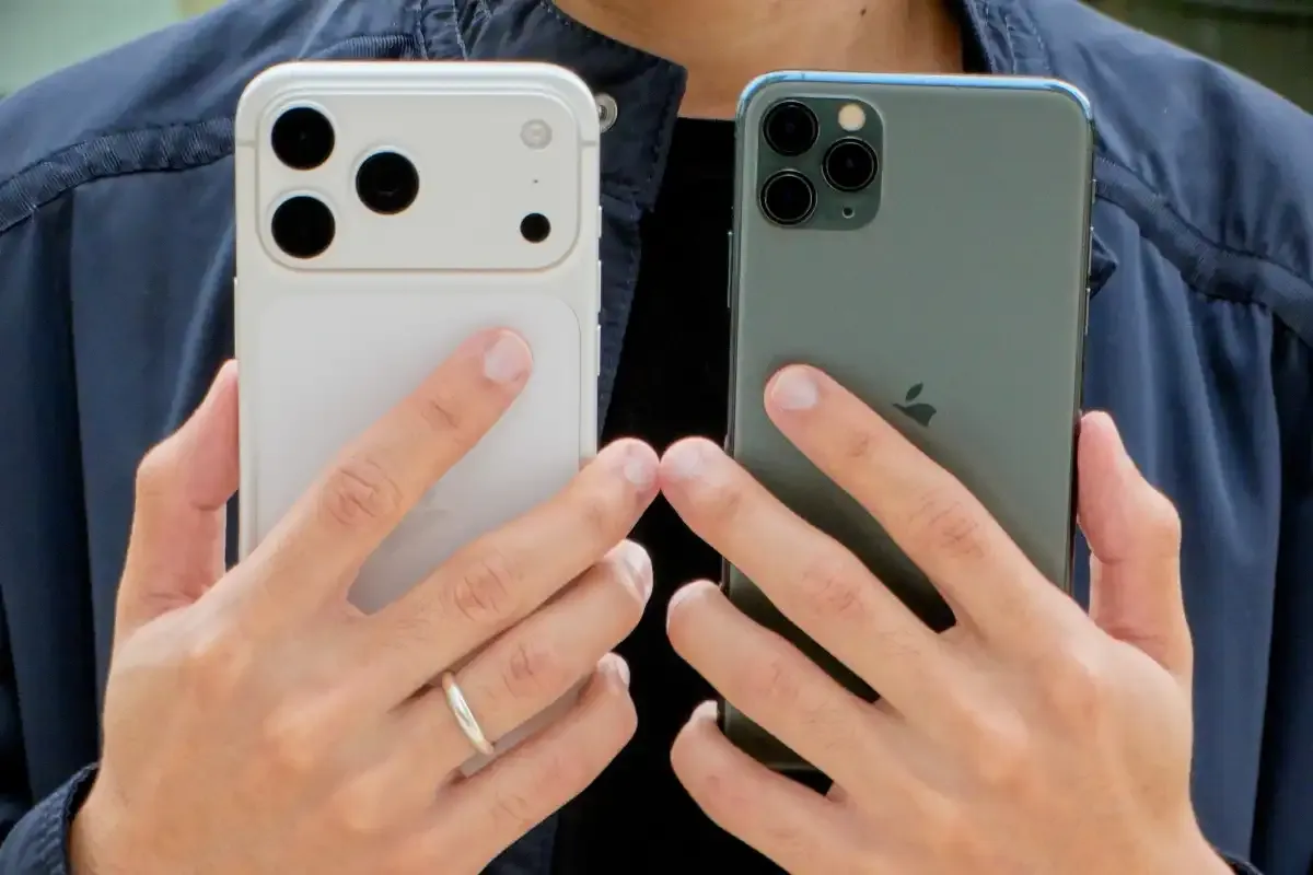 iOS 27 Membuat iPhone 11 dan Model Lama Terasa Baru Lagi