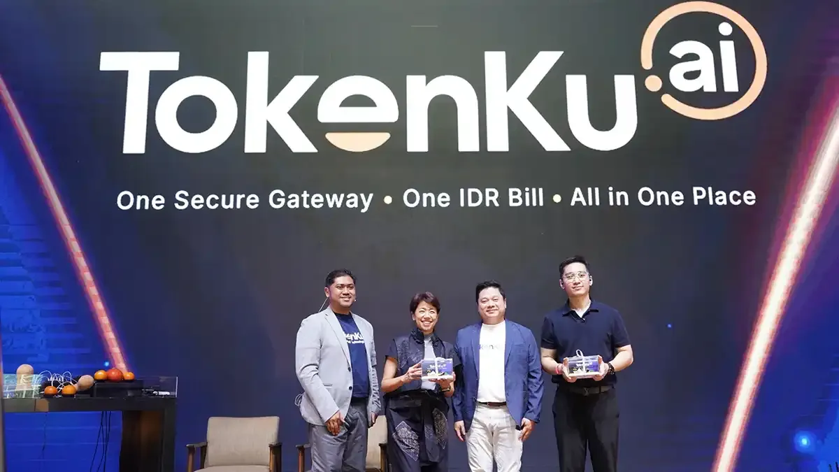 Platform Orkestrasi Agen AI Menyatukan Operasi TI dan Keamanan