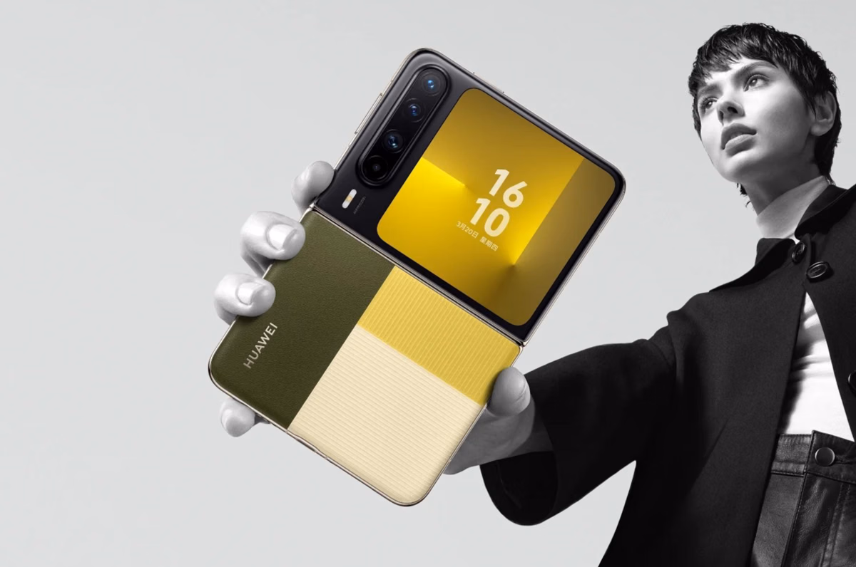 Perbandingan Ponsel Lipat Paspor: Xiaomi 18 Fold vs HUAWEI Pura X Max