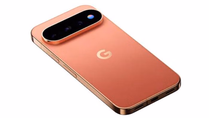 Panduan Memilih Smartphone dengan Stabilisasi Kamera Terbaik