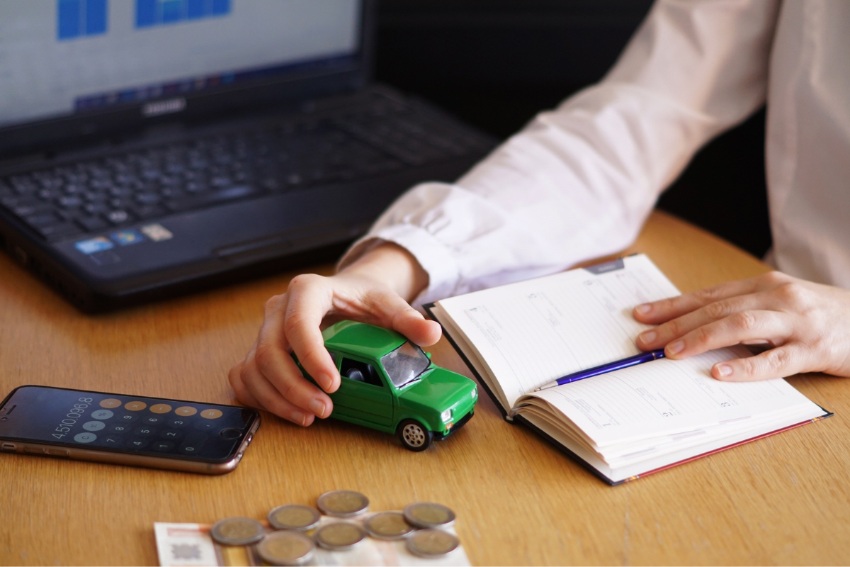 Beli Mobil Kedua? Pahami Pajak Progresif dan Simulasi Biayanya