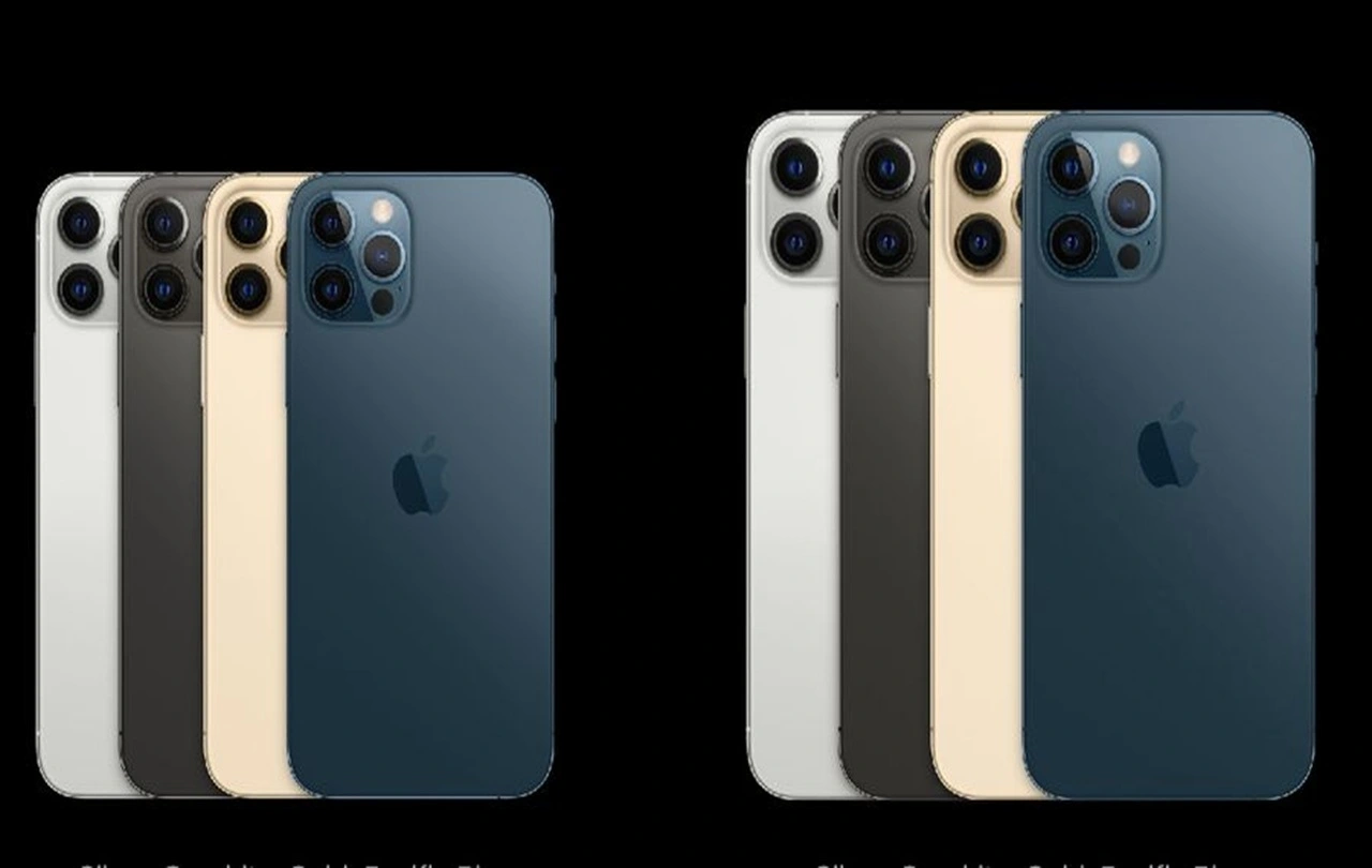 Panduan Lengkap Membeli iPhone dengan Budget Terbatas