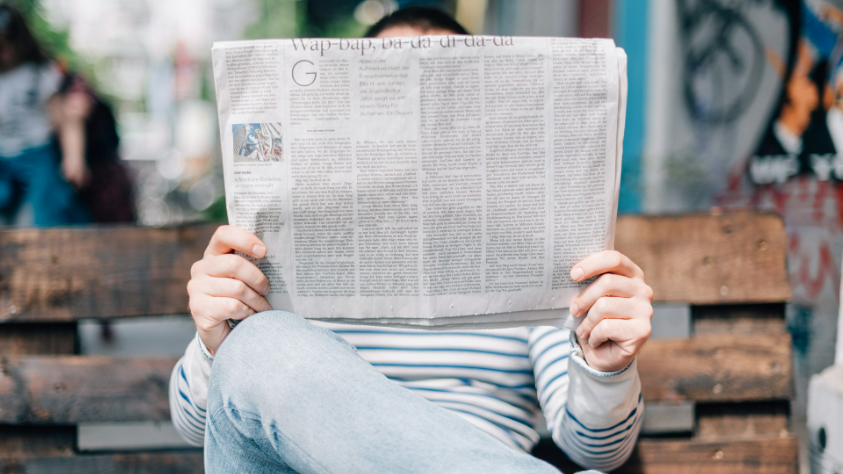 Kapan Konten Mindfulness Mengabaikan Realitas Sosial?