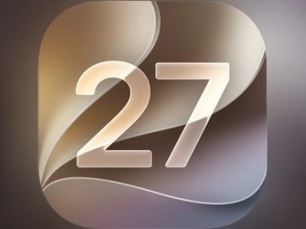 Siri AI di iOS 27: Lompatan Besar Asisten Virtual Pintar