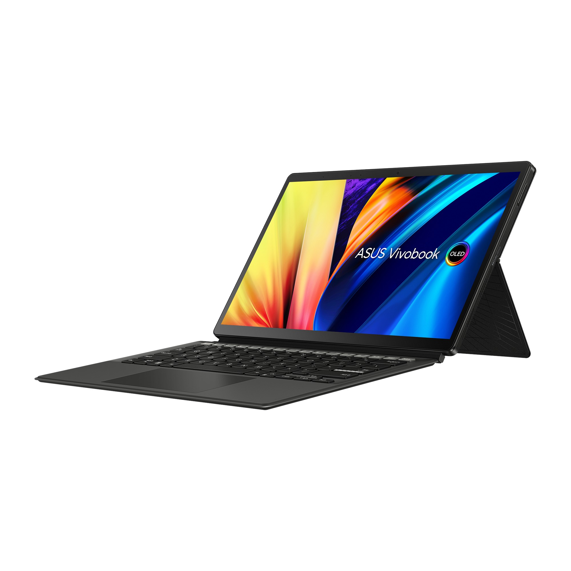 7 Laptop 2-in-1 Terbaik untuk Fleksibilitas Kerja
