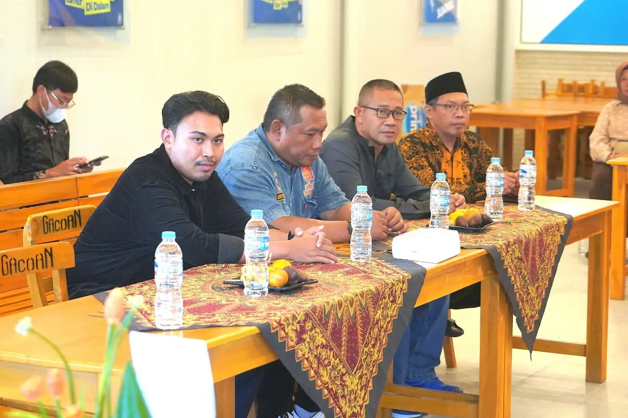 Ekspansi Franchise Kuliner: Mesin Baru Penyerapan Kerja Lokal
