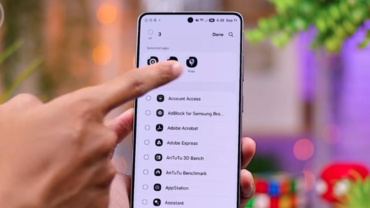Otomasi dan Personalisasi Android: Panduan Lengkap