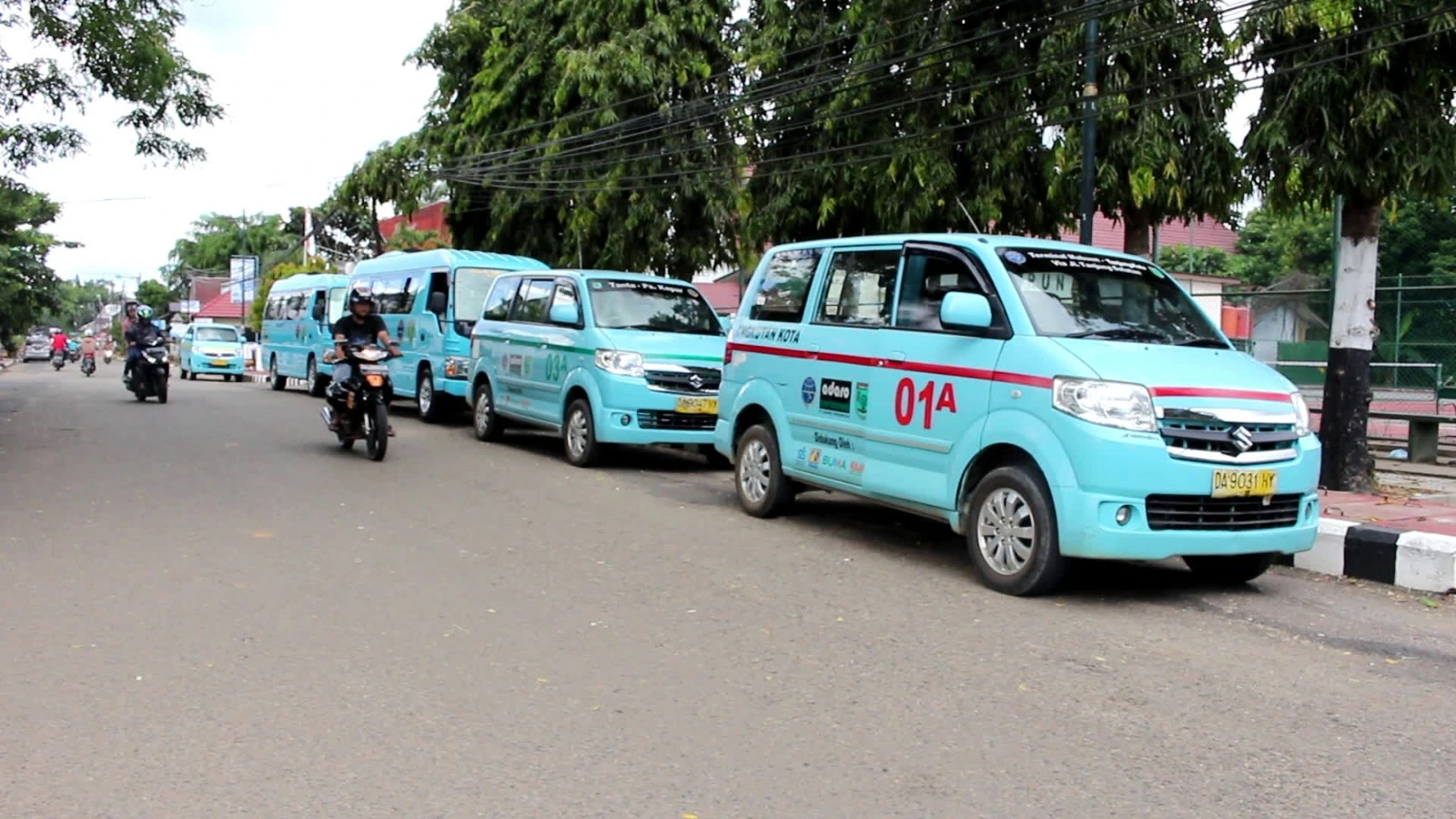 Kartu Layanan Gratis Pelajar: Peluang Besar, PR Lebih Besar