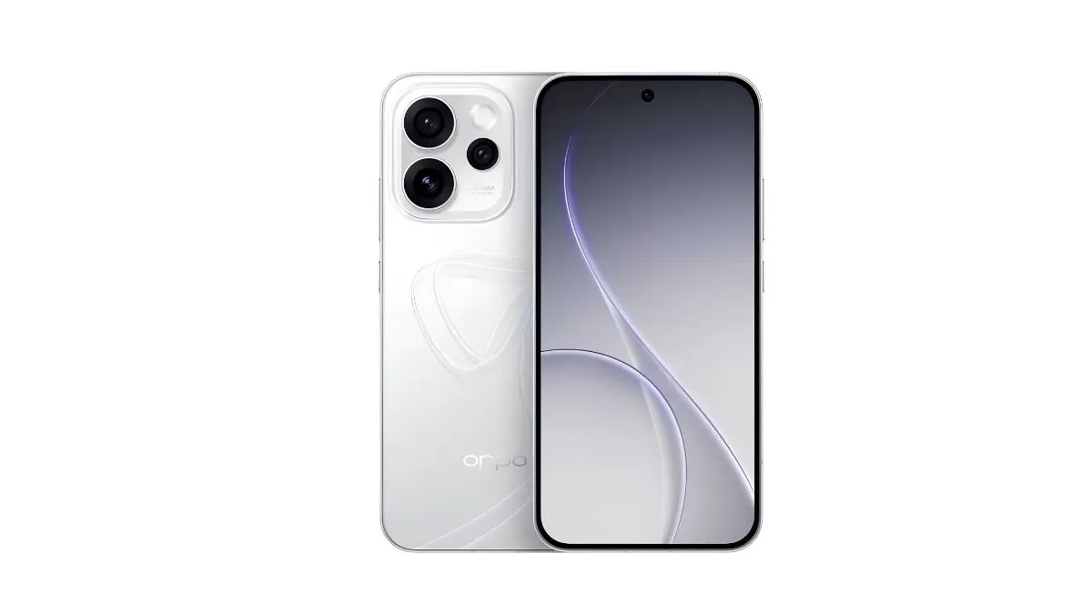 OPPO Reno14 vs Reno15 5G vs Reno16 Pro 5G: Mana yang Paling Masuk Akal Dibeli?