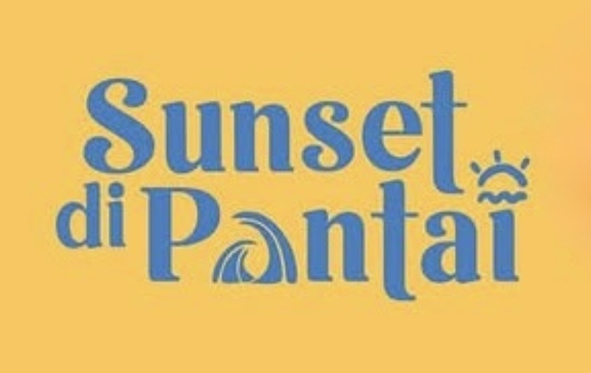 Festival Musik Pantai dan Budaya Ramaikan Kota Batam
