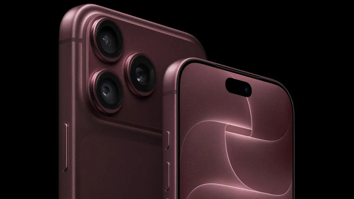 iPhone 18 Pro vs iPhone Duo: Selisih Rp14 Juta yang Bikin Galau
