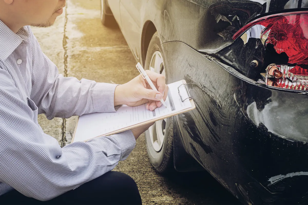 Beli Mobil Kedua? Pahami Pajak Progresif dan Simulasi Biayanya