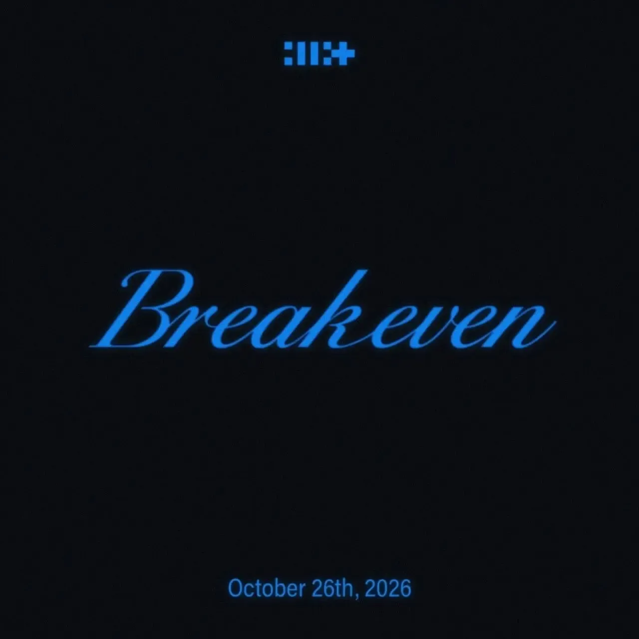 ILLIT Comeback Oktober dengan Mini Album Break Even