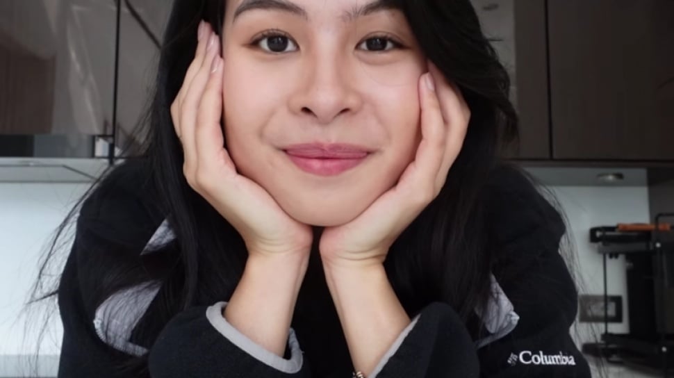 Ketika Mindfulness Jadi Tone Deaf: Batas Tipis Self-Care dan Pengabaian Realitas
