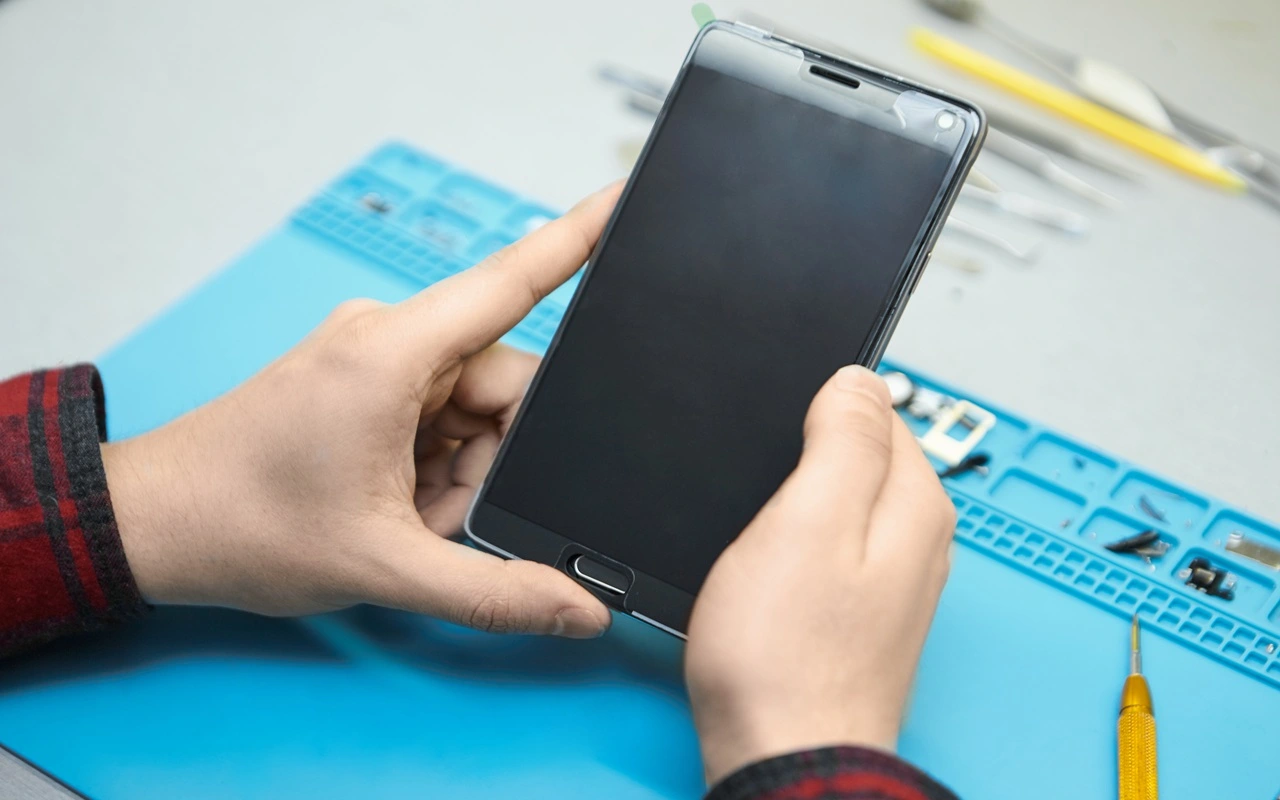 Kapan Saatnya Upgrade Smartphone: Panduan Lengkap Keputusan