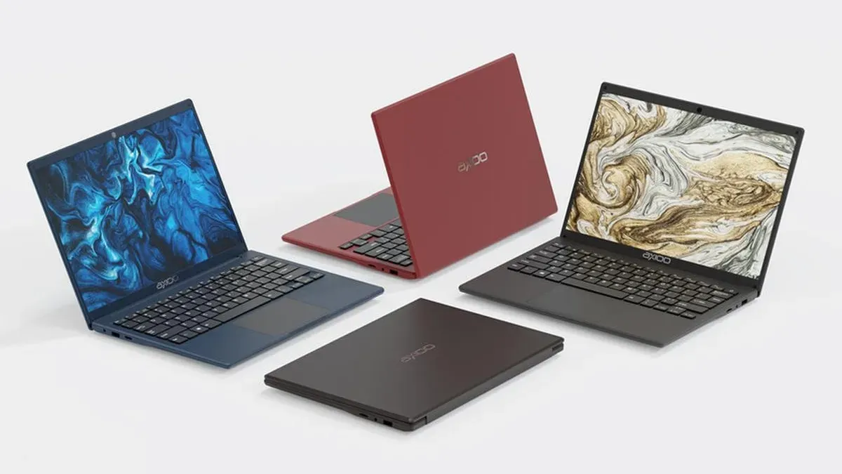Panduan Lengkap Memilih Laptop untuk Pelajar: Spesifikasi Penting dan Rekomendasi Terjangkau