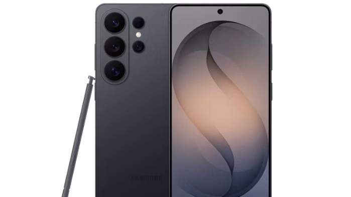 Panduan Memilih Smartphone dengan Stabilisasi Kamera Terbaik