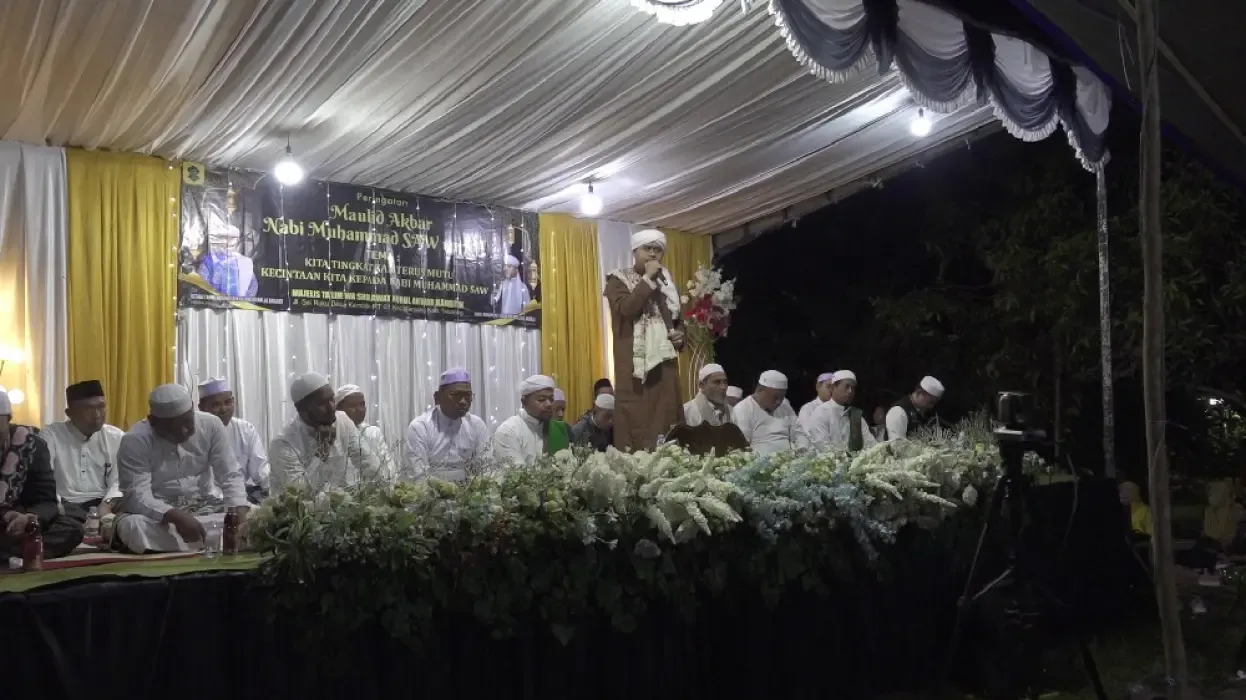 Dari Predikat ke Perilaku: Menjadikan Program Adiwiyata sebagai Budaya Hidup di Sekolah