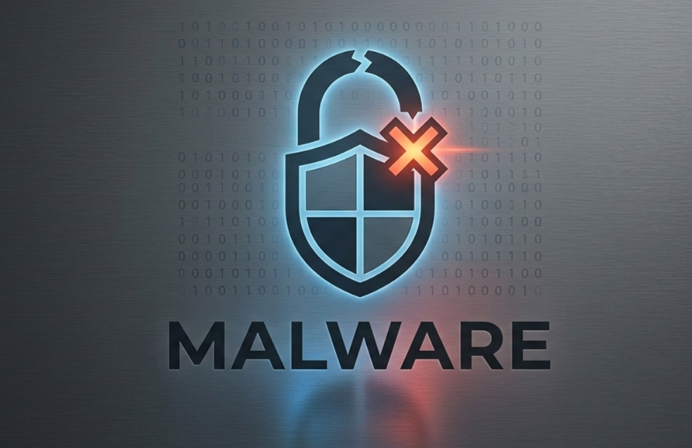 Malware Mantax Otax: Ancaman Baru untuk Chat, PIN, dan Data Ponselmu