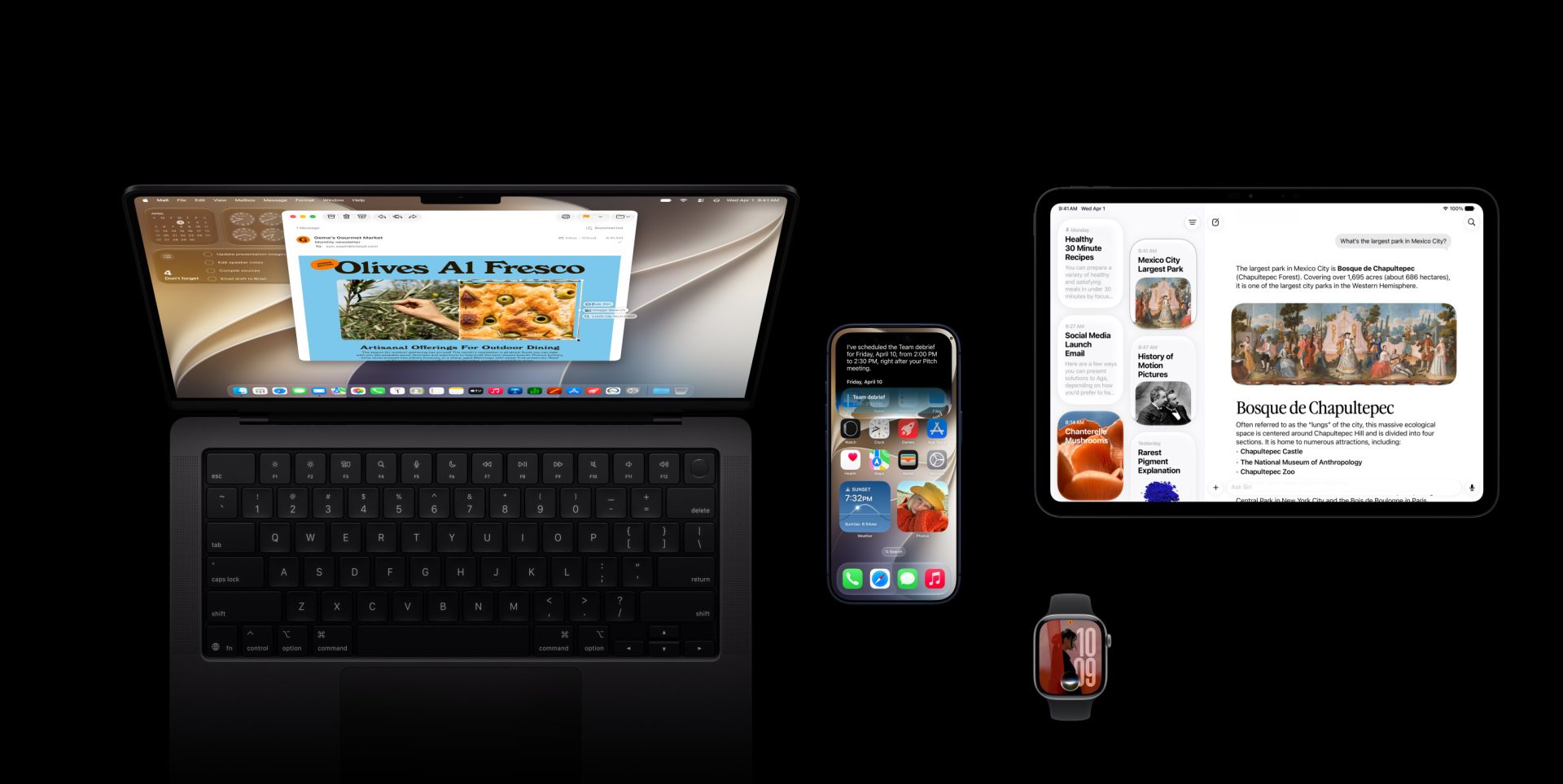 Siri AI di iOS 27: Fitur Pintar Terbaru dan Cara Memaksimalkannya