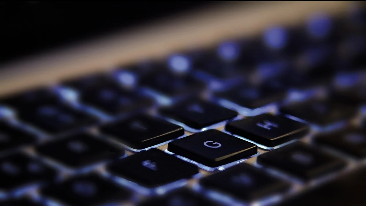 7 Keyboard Tablet Murah: Nyaman Ngetik, Siap Desain