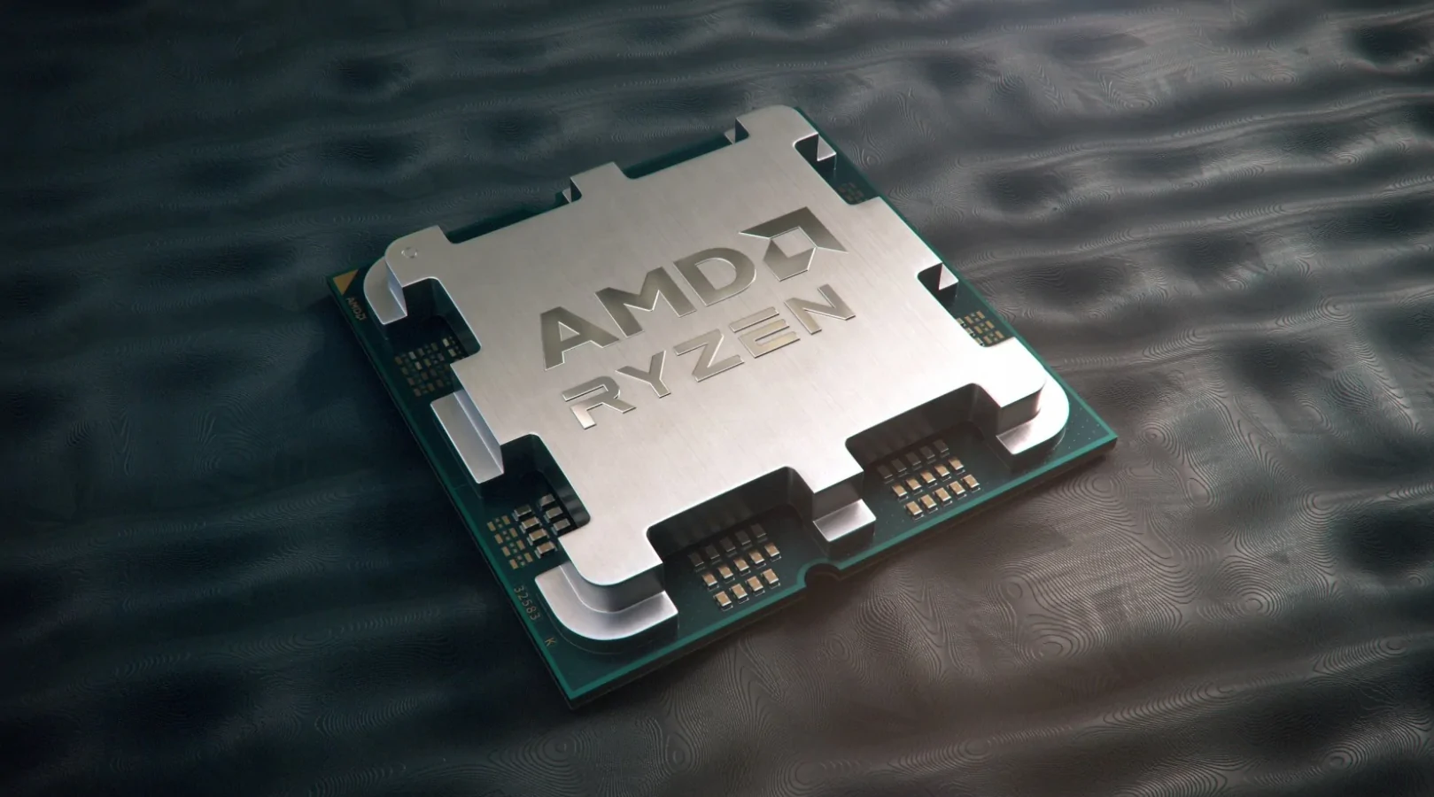 Ryzen 5 5500F: CPU Gaming Budget AM4 Paling Masuk Akal